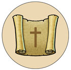 Christian Grace